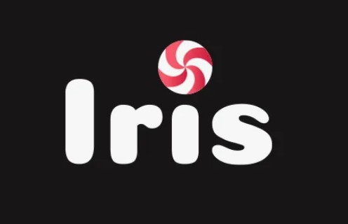 Iris Casino